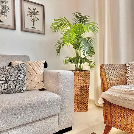 Elegant Seaview Da Rocha Portimão