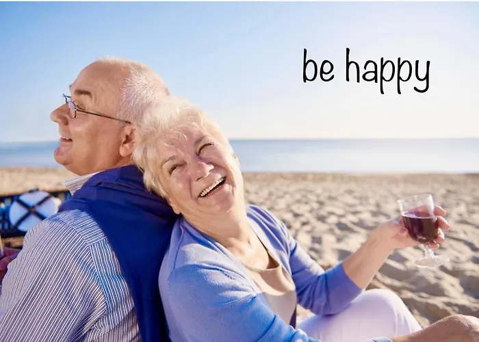 Elegant Seaview Da Rocha * 포티마오