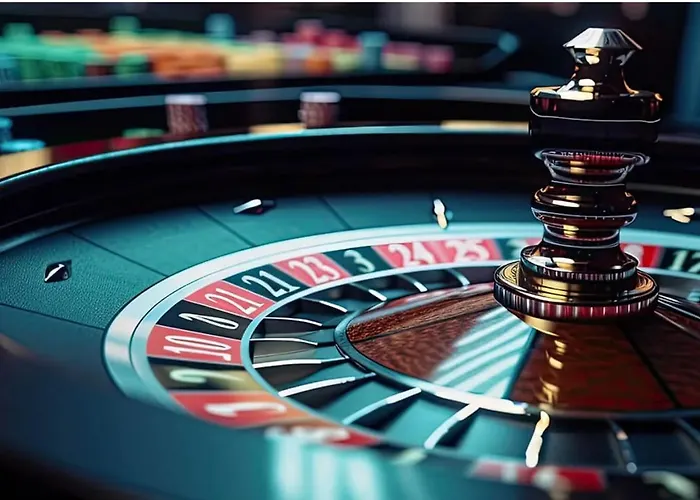 Elegant Seaview Da Rocha