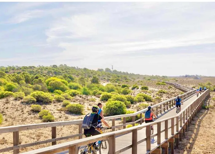 Elegant Seaview Da Rocha 포티마오